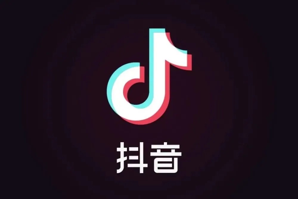 小红书增长