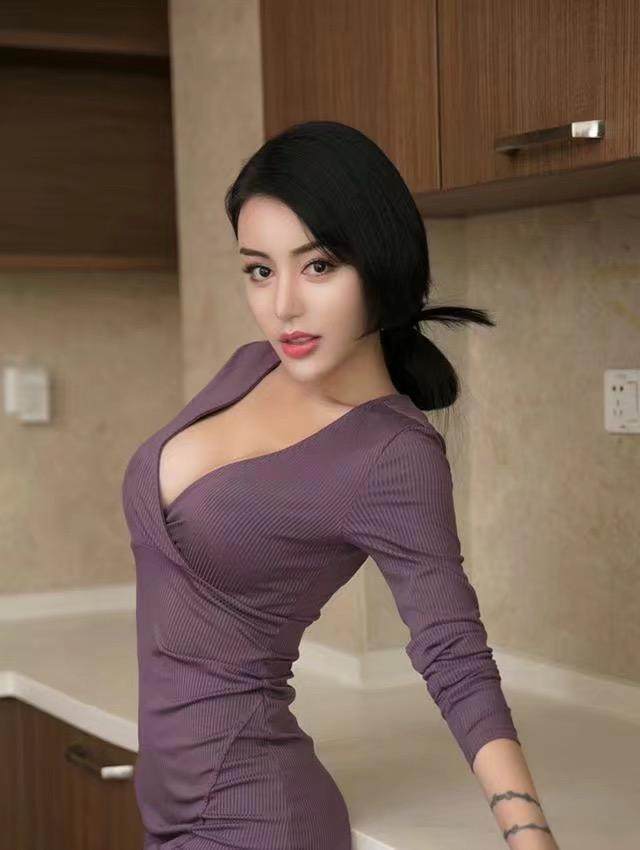 多平台运营
